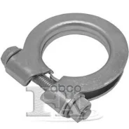 ����� ��������� 54,1�� A-G/H/ZAF (��������� �����) FA1 ���. 961955 961955 ����