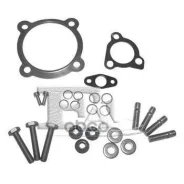 ����������� ���������������� ����������� /VAG: FA1 ���. KT110065 KT110065 ����