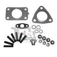 ����������� ���������������� ����������� /VAG: FA1 ���. KT110135 KT110135 ����