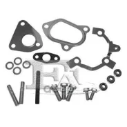 ����������� ���������������� ����������� /OPEL: Agila (A) (H00) 1.3 03-07, Agila (B) (H08) 1.3 08-, Combo Tour1.3 04-, 1.3 05-, Combo 1.3 05-, 1.3 05...