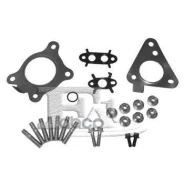 ����������� ���������������� ����������� /Renault: Master II (ED/HD/UD) 2.5 06-, Master II (JD) 2.5 06-, Master II (FD) 2.5 06-, Trafic II (EL) 2.5 06...