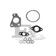 ����������� ���������������� Opel 1.3CDTI 10-, Fiat, Lancia, Peugeot Bipper FA1 ���. KT120280E KT120280E ����