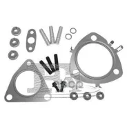 ����������� ���������������� ����������� /FORD: Transit Custom 2.2 12-, 2.2 12-, 2.2 12-, Transit Custom ������2.2 12-, 2.2 12-, 2.2 12-, Transit (FA...
