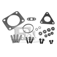 ����������� ���������������� ����������� /FORD: Transit (FM, FN ) 2.4 06-14, 2.4 06-14, 2.4 06-14, 3.2 07-14, 2.4 06-14, Transit (FD, FB, FS, FZ, FC...