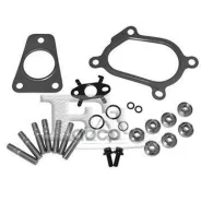 ��������� ��������, ���������� FA1 ���. KT220015 KT220015 ����