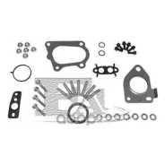 ����������� ���������������� Renault Master 2.3dCi 10-, Opel FA1 ���. KT220260 KT220260 ����