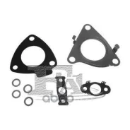 ����������� ���������������� LAND Rover: Discovery IV/ Range Rover 3.0D 09- FA1 ���. KT410120E KT410120E ����