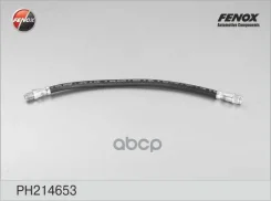 ����� ����. ���. +���. PH214653 (853920; 31.21134; 853756; PHA251; 7704001953) Renault R21/Trafic Fenox ���. PH214653 PH214653 ����