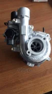 ��������������� Toyota ���. 1720130161 1720130161 ����