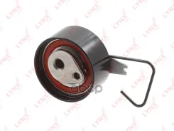 ����� ����� ��� �������� LYNXauto ���. PB-1222 PB1222 ����