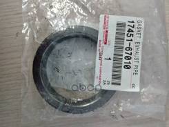 ��������� ��������� Toyota ���. 1745167010 1745167010, Toyota 1745167010 ����