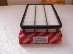 ��������� ������ Toyota ���. 1780174060 1780174060 ����