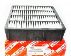 ������ ��������� 3SFE, 4SFE, JZX100 17801-46060 Toyota ���. 17801-46060 Toyota 1780146060 ����