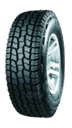 Goodride SL369