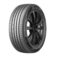 GT Radial Champiro FE2