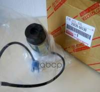 ��������� ����� GX470/TLC Prado GRJ12# 23220-50130, �� Toyota ���. 23220-50130 Toyota 2322050130 2322050130 ����