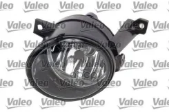 ���� ��������������� R Valeo ���. 045093 045093 ����