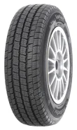 Matador MPS-125 Variant All Weather