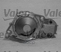 ������� Valeo ���. 438027 438027 ����