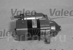 ������� Valeo ���. 438027 438027 ����