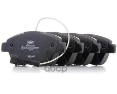������� ��������� �������� ����� ALFA Romeo Mito 0.9/1.4 08-, FIAT Bravo 1.4/1.9D 07-, Doblo 1.2/1.4/1.6/1.3D/1.9D 00-, Punto 1.4/1.3D 05-, Linea 1.4...
