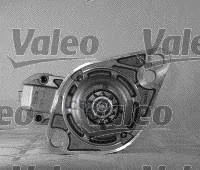 ������� 12V 1.1kW VW T5, �Touran, �Polo, �Passat, �Jettaskodaaudi Valeo ���. 438171 438171 ����