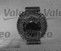 ��������� [�����] Valeo ���. 439546 439546 ����