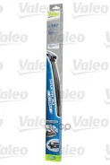 �������� ����� ���������������� Valeo ���. 574392 574392 ����