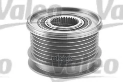 ���� ���������� (� �������) Valeo ���. 588049 588049 ����