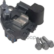 ����-��������� Valeo ���. 593529 593529 ����