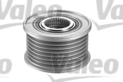 �������� ���� ���������� Valeo ���. 588063 588063 ����