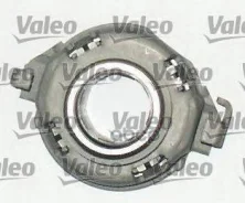 ������������ �������� ��������� Citroen Jumper (9401) 2.8HDi, Relay (9401) 2.8HDi, FIAT Ducato (Valeo ���. 821359 � 821359 ����