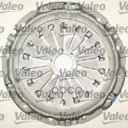 ������������ �������� ��������� Citroen Jumper (9401) 2.8HDi, Relay (9401) 2.8HDi, FIAT Ducato (� 821359 821359 ����