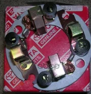 ٸ��� �������� Toyota ���. 28142-10020 2814210020 ����