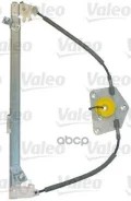 ��������� ���������� ��� ���� Valeo ���. 850848 850848 ����