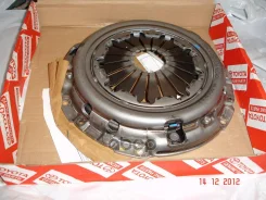������� ��������� Toyota ���. 3121005043 3121005043 ����