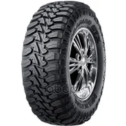 Nexen Roadian MTX