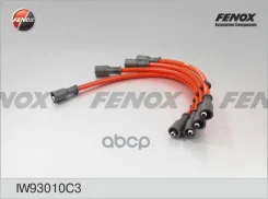 ������� ��������� �������� 100 ������� 9 ��. ����. ���� ��� ��. ��� 406 Fenox ���. iw93010c3 IW93010C3 ����