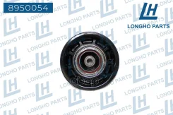 ���� ����������� ������������ Longho ���. 8950054 8950054 ����
