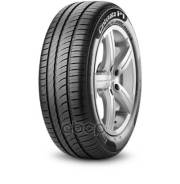 Pirelli Cinturato P1 Verde