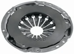 ������� ��������� Toyota ���. 31210-42021 3121042021 ����