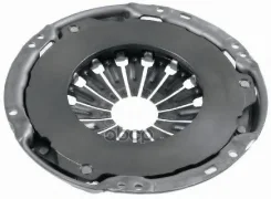 ������� ��������� Toyota ���. 3121033042 3121033042 ����