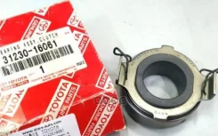 ��������� 31230-16061 /12140 �������� Toyota ���. 3123016061 3123016061 ����