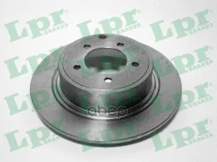 ���� ��������� C3021P Lpr ���. C3021P C3021P ����