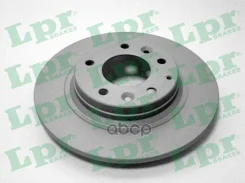 ���� ��������� Mazda 6 07/MX-5 08/Mazda 323 0104/Mazda 626 9902 ������ Lpr ���. M5005PR M5005PR ����