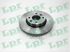 ���� ��������� Lpr ���. R1058V R1058V ����