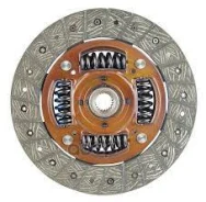 ���� ��������� 31250-12500 /31250-12361/31250-12393/31250�-12570 3125012540 Toyota ���. 3125012500 3125012500 ����