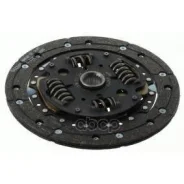 ���� ��������� 31250-12570 /31250-12361/31250-12393/31250�-12500 3125012540 Toyota ���. 3125012570 3125012570 ����