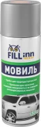 ������ FILL Inn �������� 520 �� FILL INN ���. FL020 ����
