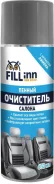 ���������� ������ ������ Fill Inn ������ �������� 650 �� FILL INN ���. FL052 ����